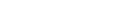 VCP Automação