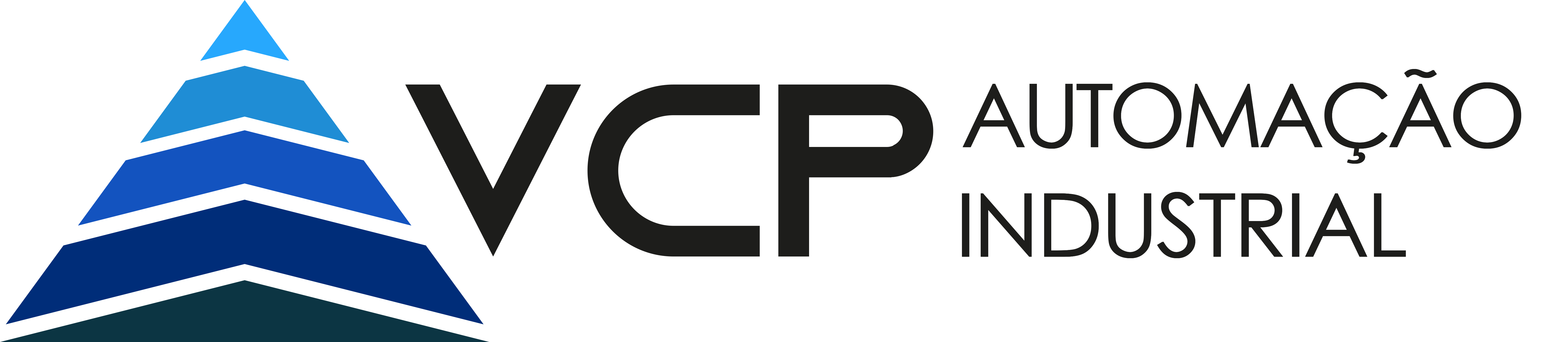 VCP