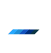 26 anos