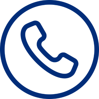 Telefones