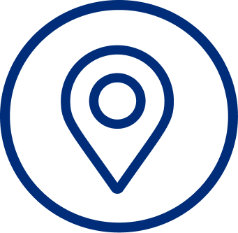 Maps