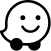 Waze