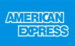 Logo American Experess