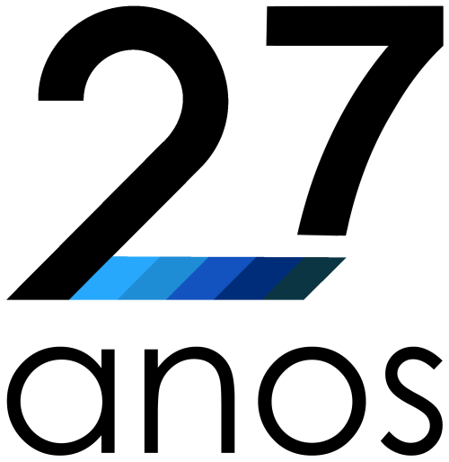 Logo VCP