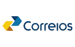 Logo Correios