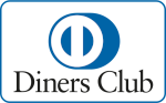 Diners Club