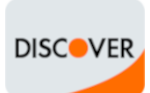 Logo Discover