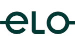 Logo Elo