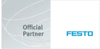 Logo VCP