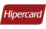 Logo Hipercard