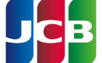 Logo JCB