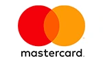 Logo MasterCard