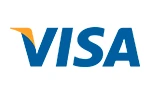 Logo VISA