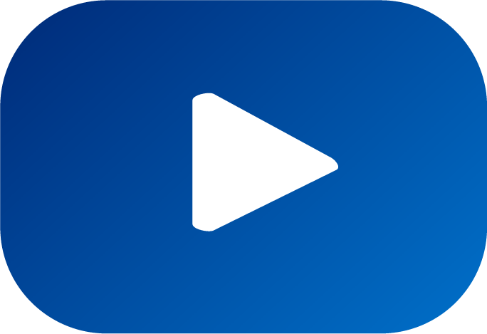 Logo yt
