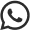 Atendimento