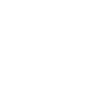 Eficiência energética