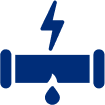 Eficiência energética