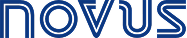 Novus