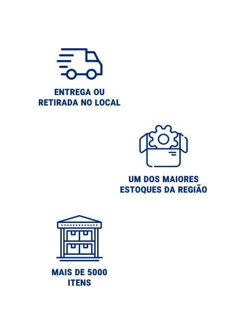 Pessoal