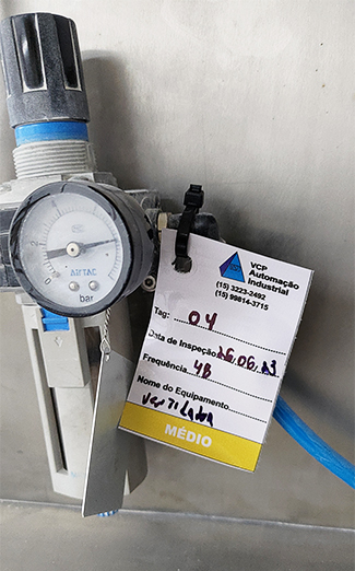 Eficiência Energética