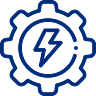 Automação Elétrica