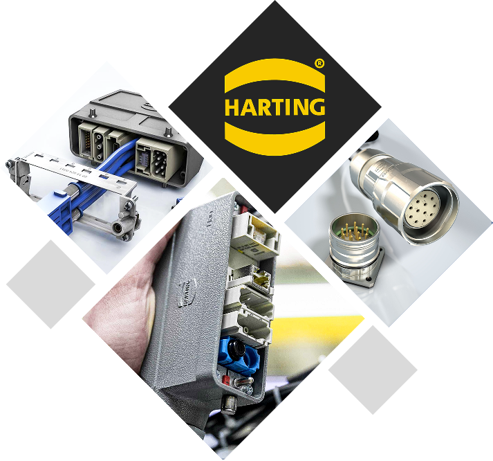 Foto Produto Festo