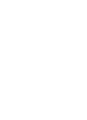 CONSULTORIA