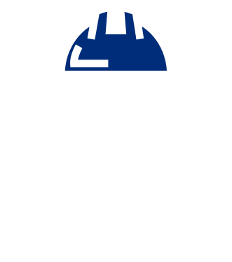 VISITA TÉCNICA