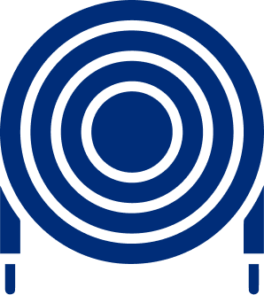 Agrupamento e organização