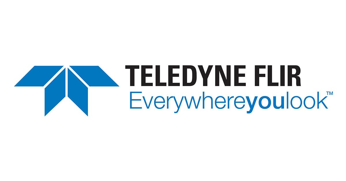 Teledyne