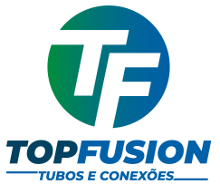 TopFusion