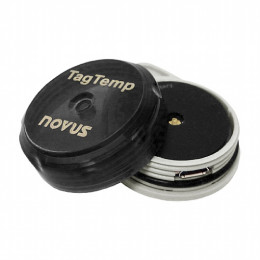 TagTemp-USB