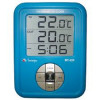 Relógio Termômetro Digital Minipa (MT-220) - 1