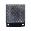 Espelho Prismático para Sensor Fotoelétrico ESP-50x60 - 1