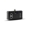 FLIR One PRO para iOS - 2