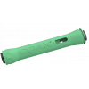 Gerador de vácuo piINLINE® MICRO Xi, 6-6 mm - 1