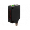 Sensor Fotoelétrico Mini - Potenciômetro Z3R-400CP4 - 1
