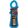 ET-3120 Mini Alicate Amperimetro Digital 0,01~200A - 1