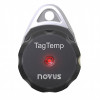 TagTemp-USB - 2