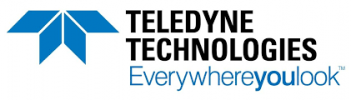 Teledyne