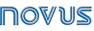 Novus