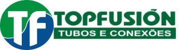 TopFusion