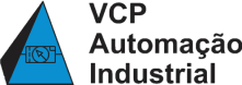 VCP Automação Industrial